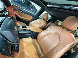 تويوتا أفالون